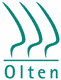 Logo Olten